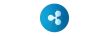 Ripple