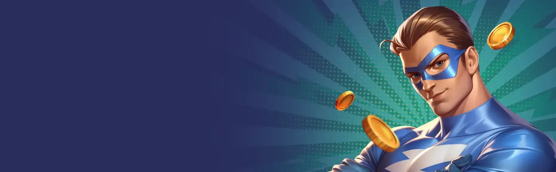 Bruno Casino
